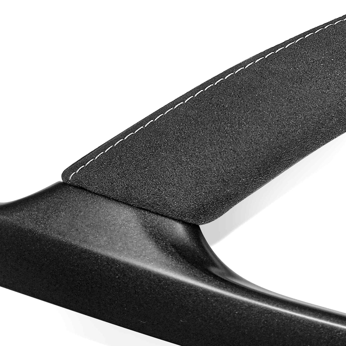 GTR R35 RSPEC DOOR HANDLE PACK Museconceptdesign