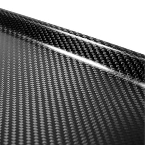 BCNR33 GTR DRY CARBON REAR WING BLADE