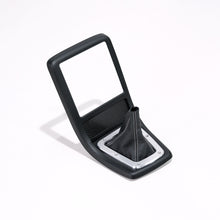 SKYLINE R32 HERITAGE CENTRE CONSOLE SURROUND