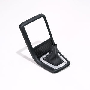 SKYLINE R32 HERITAGE CENTRE CONSOLE SURROUND
