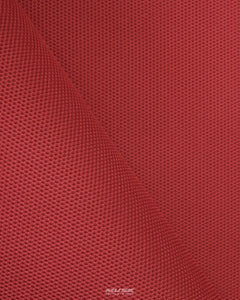 HONDA TYPE R INTERIOR RESTORATION MESH JERSEY FABRIC