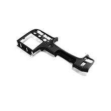 SKYLINE R33 CENTER DASHBOARD SURROUND