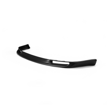 BNR32 GTR DRY CARBON FRONT LIP