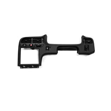 SKYLINE R33 CENTER DASHBOARD SURROUND