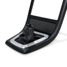 SKYLINE R32 HERITAGE CENTRE CONSOLE SURROUND