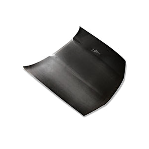 BNR32 GTR DRY CARBON BONNET