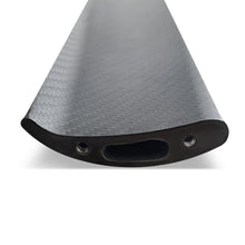 BNR34 GTR DRY CARBON WING BLADE