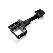 SKYLINE R33 CENTER DASHBOARD SURROUND