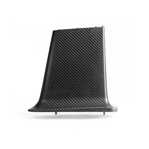 BNR34 GT-R ULTRA-100 DRY CARBON WING STANDS