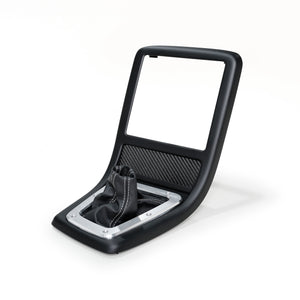 SKYLINE R32 HERITAGE CENTRE CONSOLE SURROUND