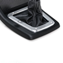 SKYLINE R32 HERITAGE CENTRE CONSOLE SURROUND
