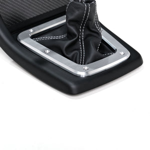 SKYLINE R32 HERITAGE CENTRE CONSOLE SURROUND