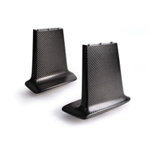 BNR34 GT-R ULTRA-100 DRY CARBON WING STANDS