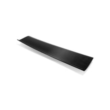 BCNR33 GTR DRY CARBON REAR WING BLADE