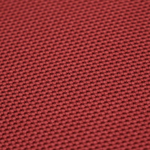 HONDA TYPE R INTERIOR RESTORATION MESH JERSEY FABRIC