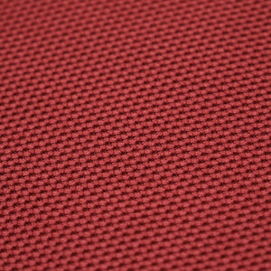 HONDA TYPE R INTERIOR RESTORATION MESH JERSEY FABRIC