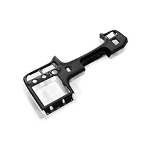 SKYLINE R33 CENTER DASHBOARD SURROUND