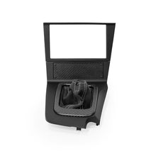 SKYLINE R34 MOTORSPORT CENTRE CONSOLE