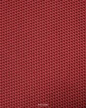 HONDA TYPE R INTERIOR RESTORATION MESH JERSEY FABRIC