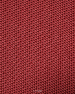 HONDA TYPE R INTERIOR RESTORATION MESH JERSEY FABRIC