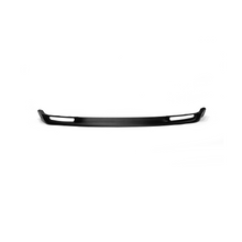 BNR32 GTR DRY CARBON FRONT LIP