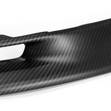 BNR32 GTR DRY CARBON FRONT LIP