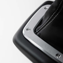 SKYLINE R32 HERITAGE CENTRE CONSOLE SURROUND