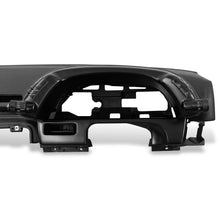 SKYLINE R32 CLUSTER LOWER COVER