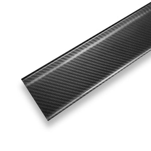 BNR34 GTR DRY CARBON WING BLADE