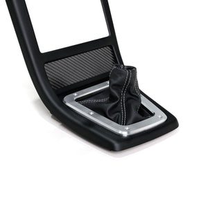 SKYLINE R32 HERITAGE CENTRE CONSOLE SURROUND