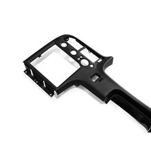 SKYLINE R33 CENTER DASHBOARD SURROUND