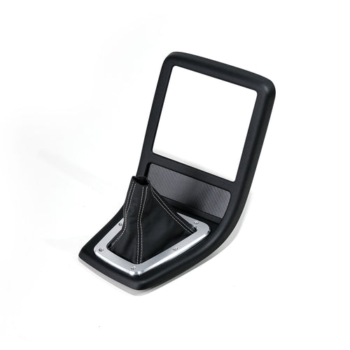 SKYLINE R32 HERITAGE CENTRE CONSOLE SURROUND