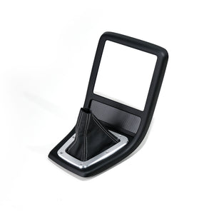 SKYLINE R32 HERITAGE CENTRE CONSOLE SURROUND