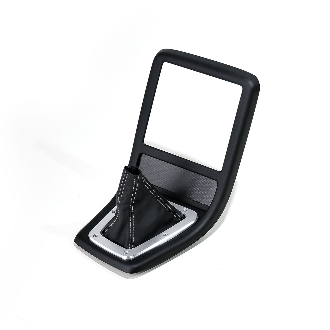 SKYLINE R32 HERITAGE CENTRE CONSOLE SURROUND