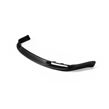 BNR32 GTR DRY CARBON FRONT LIP