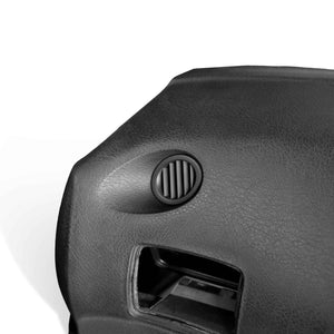 SKYLINE R32 DASHBOARD SIDE DEFROST VENT SET