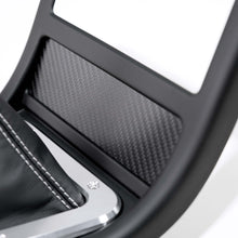 SKYLINE R32 HERITAGE CENTRE CONSOLE SURROUND
