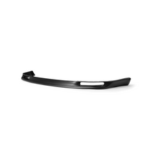 BNR32 GTR DRY CARBON FRONT LIP