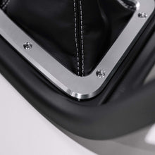SKYLINE R32 HERITAGE CENTRE CONSOLE SURROUND