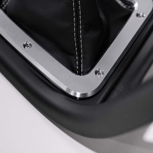 SKYLINE R32 HERITAGE CENTRE CONSOLE SURROUND