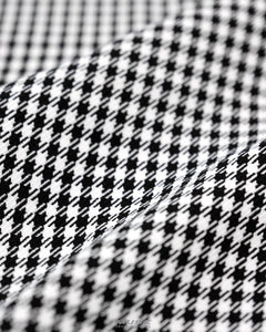 HOUNDSTOOTH CLASSIC FABRIC