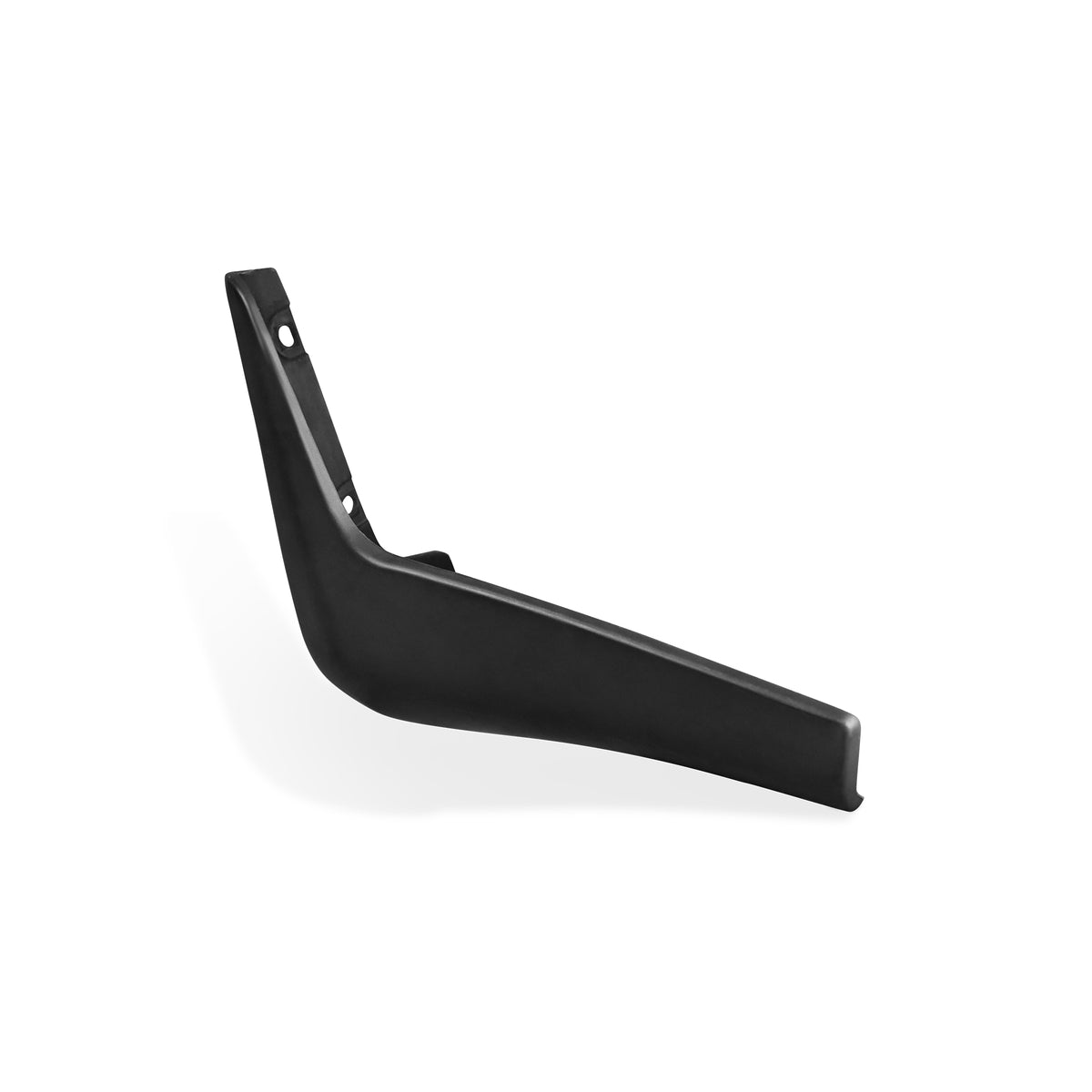 SKYLINE R32 REAR SPATS – Museconceptdesign