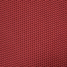 HONDA TYPE R INTERIOR RESTORATION MESH JERSEY FABRIC