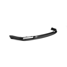 BNR32 GTR DRY CARBON FRONT LIP