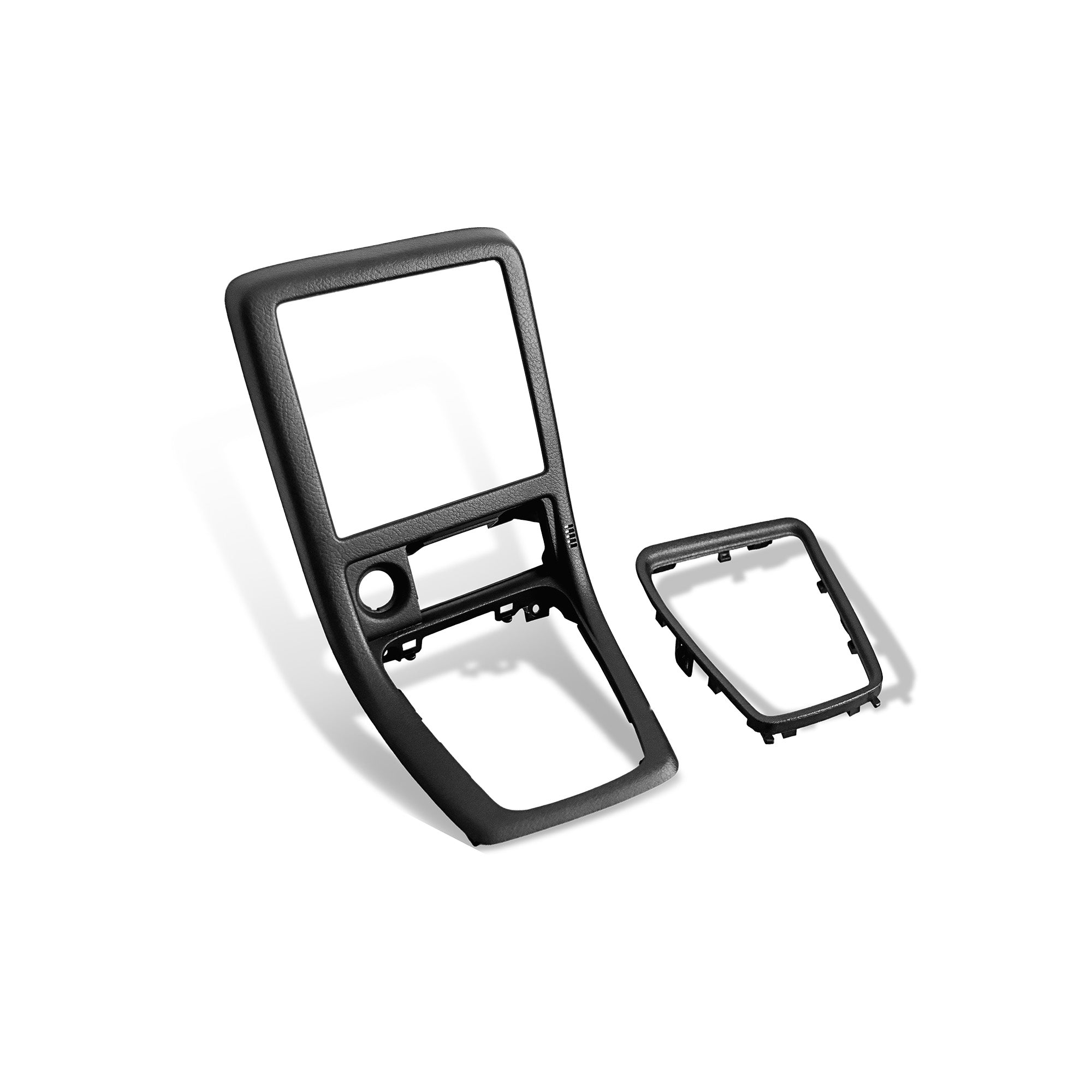 SKYLINE R32 S2 CENTER CONSOLE SURROUND PACK – Museconceptdesign