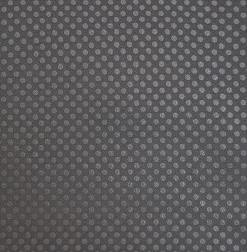 NISSAN SKYLINE BNR34 VSPEC STYLE SEAT DOT FABRIC