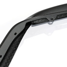 BNR32 GTR DRY CARBON FRONT LIP