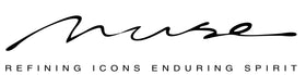 Museconceptdesign