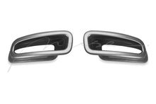 MUSE JAPAN NISSAN SKYLINE BNR34 FRONT SEAT HARNESS COVER